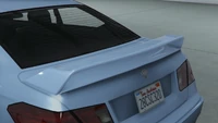 Schwartzer-GTAOe-Spoilers-HighLevelSpoiler