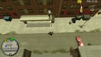 SecurityCameras-GTACW-Location-52