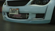 Sentinel-GTAO-Bumpers-ExposedIntercooler