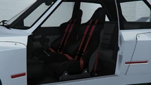 SentinelClassicWidebody-GTAOe-Seats-CarbonTunerSeats