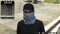 Smuggler'sRun-GTAO-MaleMasks-Headscarves11-BluePatternSnood