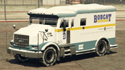 Stockade3-GTAV-FrontQuarter