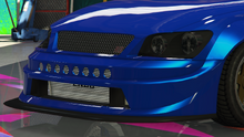 SultanRS-GTAO-FrontBumpers-VentedGTBumper(Extended)