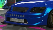 SultanRS-GTAO-FrontBumpers-VentedGTBumper(Extended).png