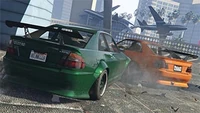 Sumo-GTAO-SS6