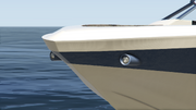 Suntrap-GTAV-Detail