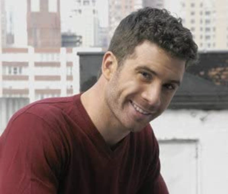 TJ Allard | GTA Wiki | Fandom