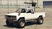 TechnicalCustom-GTAO-FrontQuarter