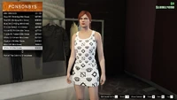 TheCriminalEnterprises-GTAOe-FemaleTops-MiniDresses20-WhiteSNMiniDress.png