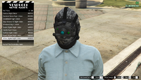 TheDoomsdayHeist-GTAO-FemaleMasks-Tactical13-WhiteDigitalNightVision