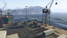 TheMcTonyRobbery-GTAOee-PlanningWork-TonysSubmersible-Terminal