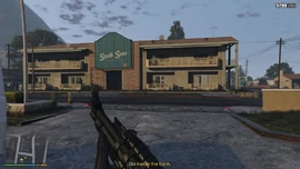 ThePaletoScore-GTAV-SS5.png (2.02 MB) ThePaletoScore-GTAV-SS5