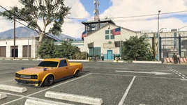 ThePrisonContract-GTAO-JobImage
