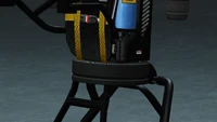Thruster-GTAO-NoWeapons