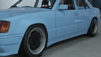 VorschlaghammerDriftTune-GTAOe-ArchCovers-StockArchCovers
