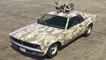 WeaponizedTampa-GTAOe-LiveryFront-SmallDigital