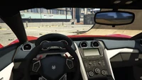 XA21-GTAO-Dashboard