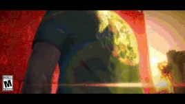 YearOfTheDragonWeek-GTAOe-Header