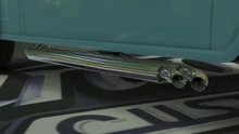 YougaClassic-GTAO-Exhausts-DoubleExhaust.png
