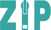 Zip | GTA Wiki | Fandom
