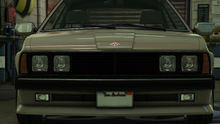 ZionClassic-GTAO-StockHeadlights