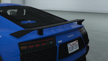 10F-GTAOe-Spoilers-CarbonAftermarketSpoiler