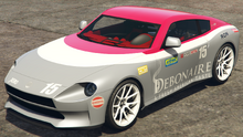 300R-GTAOe-LiveryFront-DebonaireCircuit