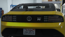 300R-GTAOe-RearPanel-CarbonPlate