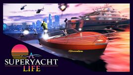 ASuperyachtLifeWeekMay2025-GTAOe-Header