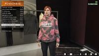 AfterHours-GTAO-FemaleTops-DesignerHoodies9-NeonLeavesGüffyHoodie.png