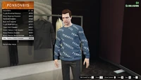 AfterHours-GTAO-MaleTops-Sweaters16-NavyPerseusBrandSweater.png