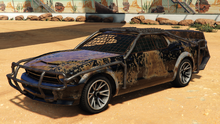 ApocalypseDominator-GTAO-front-DustedRustLivery