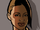 Artwork-GTASA-BarbaraSchternvart-RGSCAvatar.png