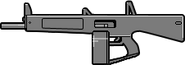 AutomaticShotgun-TBOGT-icon
