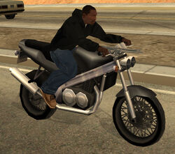 códigos gta san andreas ps2 motos 900