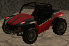 BFInjection-GTASA-black&red-front