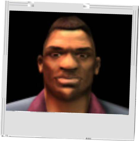 BJSmith-GTAVC-VCBIPic1.png
