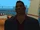 BJ Smith (3D Universe)