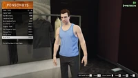 BeachBumUpdate-GTAO-MaleTops-TankTops6-BlueTank.png