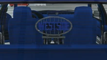 Benny'sOriginalMotorWorks-GTAO-Plaques-WestsideNeon