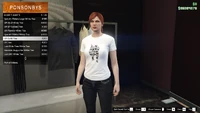 Bikers-GTAO-FemaleTops-BikerTShirts6-URSolidTee.png