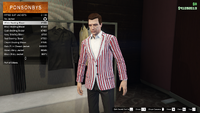 Bikers-GTAO-MaleTops-FittedSuitJackets1-WhiteBoatingBlazer