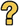 Blips-GTAO-QuestionMark-Yellow.png