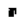 Blips-GTAV-152-WeaponGrenade
