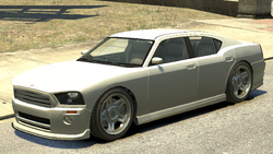 Central Mods: [GTA SA] - Pack 185 vehicles + Extras e Skate - GTA