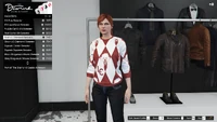 CasinoStore-GTAO-FemaleTops-Sweaters17-RedLCDiamondSweater.png