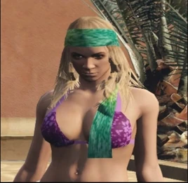 Cathi-GTAV