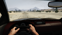 Cognoscenti55-GTAO-Dashboard
