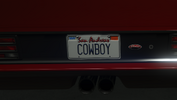 CustomPlate-GTAO-COWBOY.png