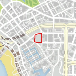 DeckerPark-GTAV-Map